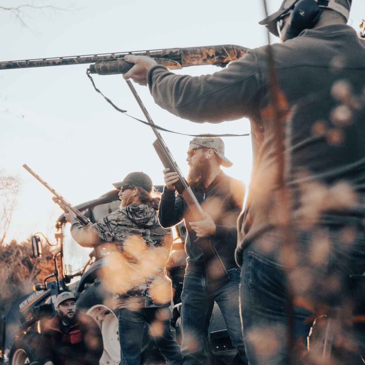 The 10 Commandments of&nbsp;GLC